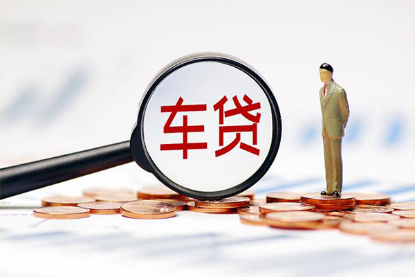 东莞租金民间借贷私人放款-东莞租金私借空放-东莞租金押身份证贷款