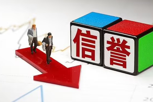 东莞租金借款短借-东莞租金哪里可以民间借贷-东莞租金私借空放当场拿钱