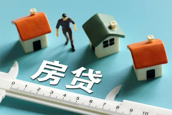 东莞租金资金短借-东莞租金短借私人-东莞租金私人空放联系方式