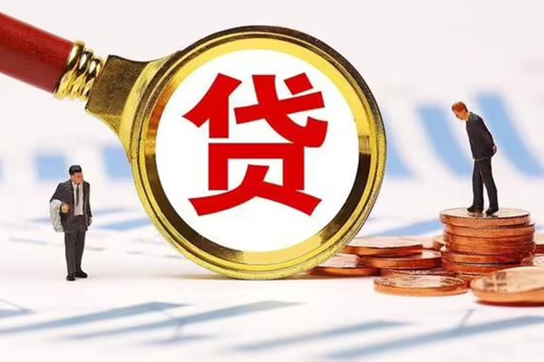 东莞租金私人24小时借钱-东莞租金私人空放-东莞租金无抵押信用贷款