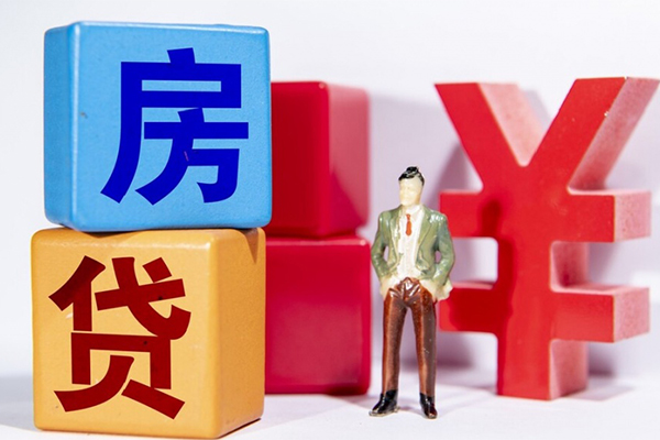 东莞租金短借私人-东莞租金私借空放直接上门-东莞租金借款