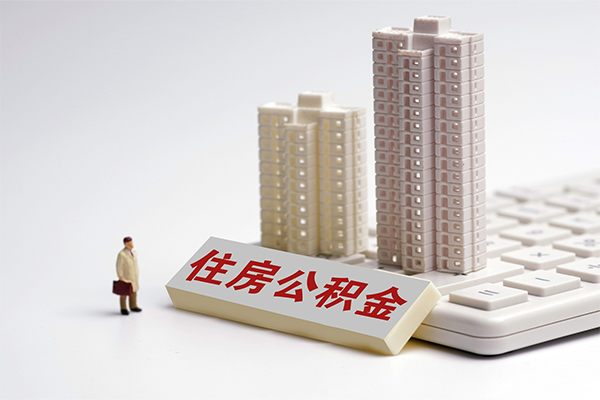 东莞租金民间借贷-东莞租金私借短借-东莞租金民间大额借贷