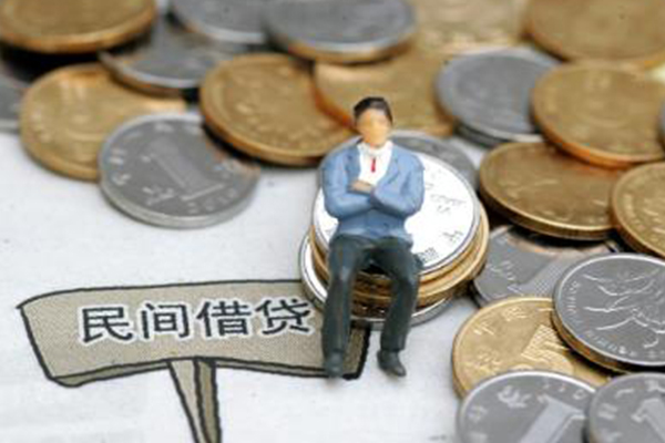 东莞租金借款-东莞租金小额个人借贷-东莞租金短借当天借钱
