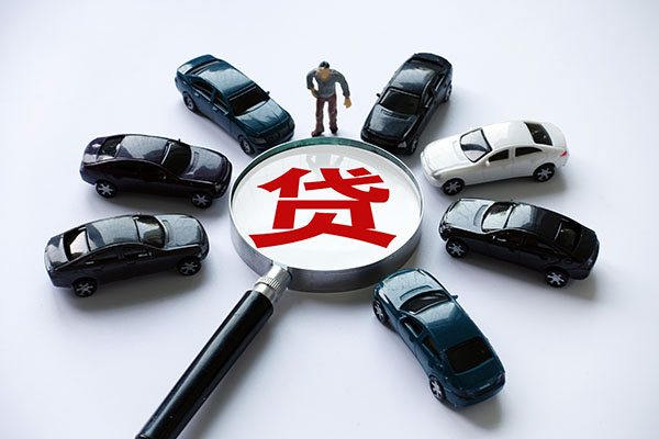 东莞租金本地私借-东莞租金哪里有小额贷款-东莞租金小额短借