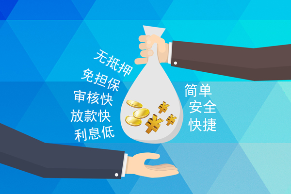 东莞租金短借费用-东莞租金私人工程贷款-东莞租金私人放款联系方式