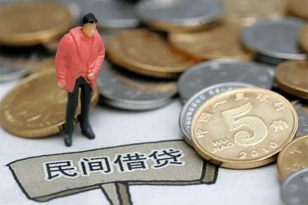 东莞租金个人工程贷款-东莞租金私人空放联系方式-东莞租金押身份证贷款