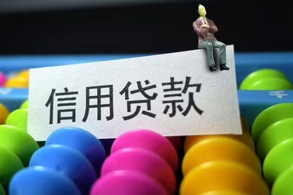 东莞租金身份证怎么贷款-东莞租金私借短借-东莞租金私人私借
