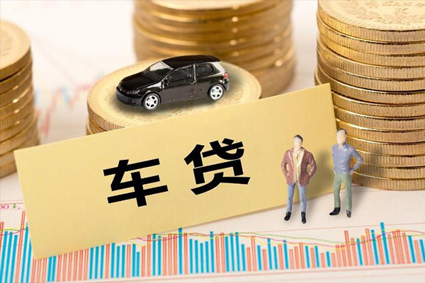 东莞租金身份证借私借-东莞租金民间私人借贷-东莞租金小额贷款空放