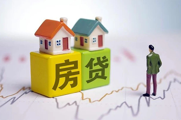 东莞租金私借空放免费上门-东莞租金短借空放-东莞租金私借贷