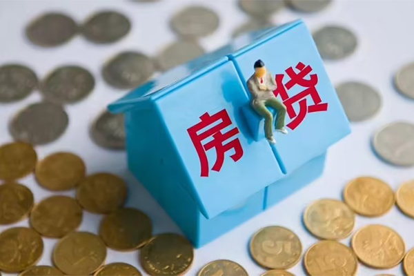 东莞租金私借贷-东莞租金民间大额借贷-东莞租金空放借钱不看资产