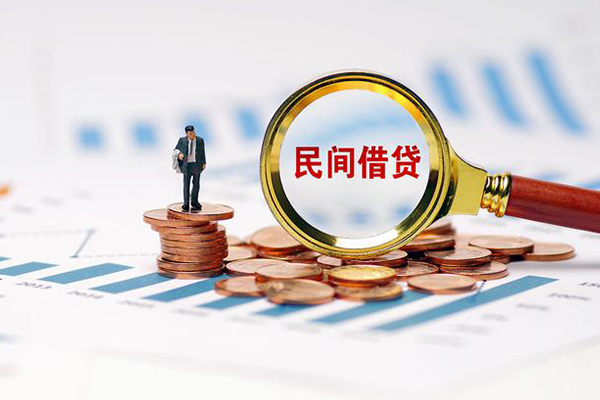 东莞租金私借空放直接上门