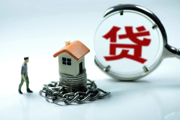 东莞租金小额短借