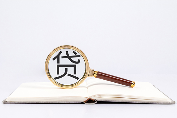 东莞租金个人装修贷款-东莞租金哪里可以民间借贷-东莞租金私借空放不考察