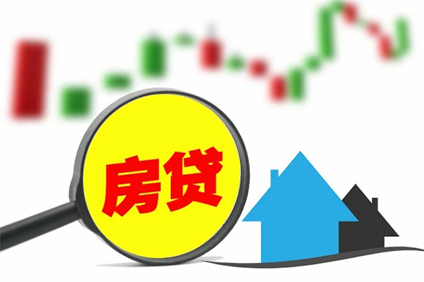 东莞租金个人借贷好吗