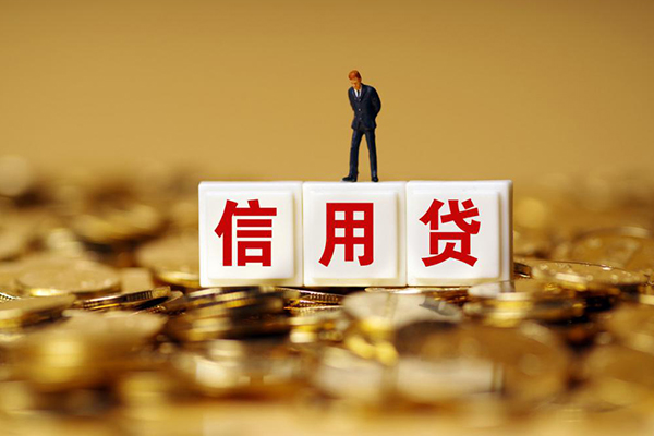 东莞租金个人贷款额-东莞租金哪里可以借钱-东莞租金信用贷款办理
