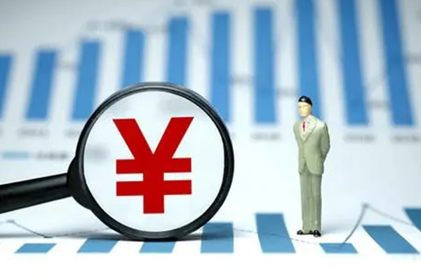 东莞租金社保信用贷款-东莞租金私借空放直接上门-东莞租金个人小额贷款